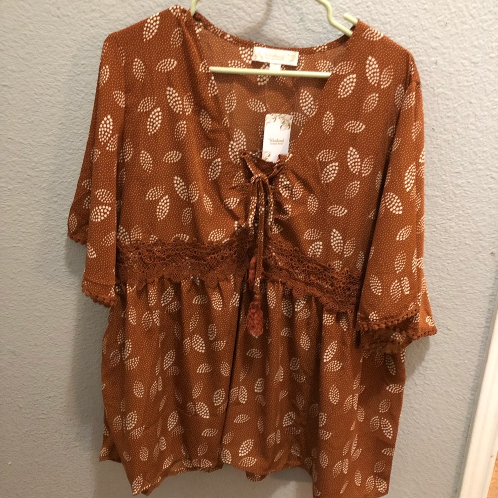 Tunic